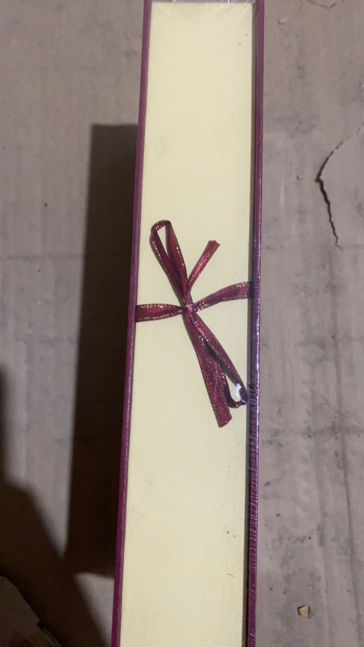 清明水屏精选家居摆件