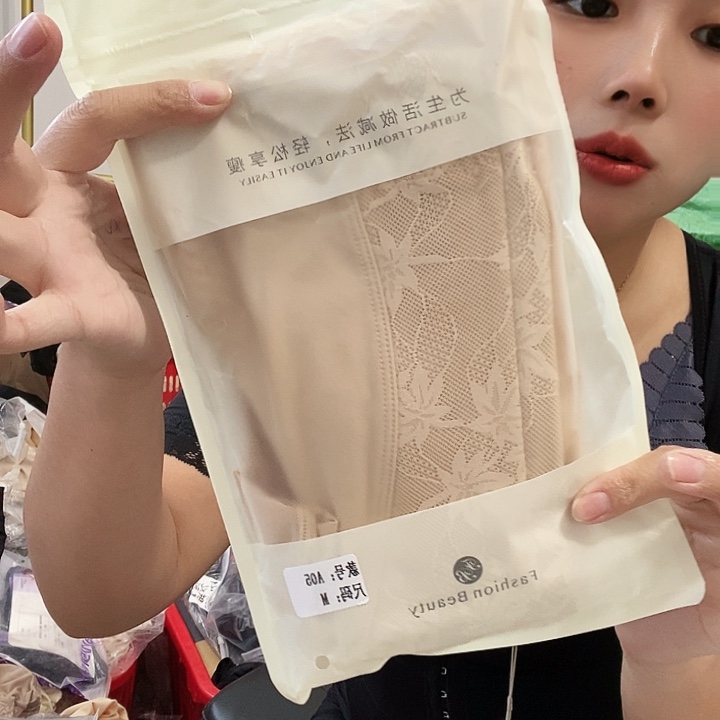 羊皮（革）128(llllll 