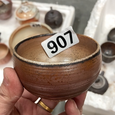 你是否也有很多的时候就要