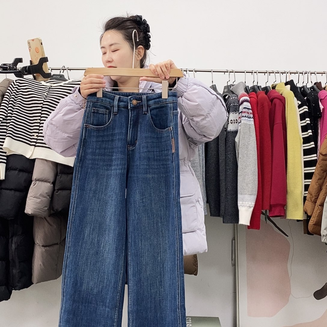 26码四面弹100斤加厚绒96805