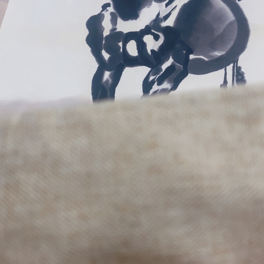 织绣哈哈哈哈哈哈哈哈哈哈哈哈哈