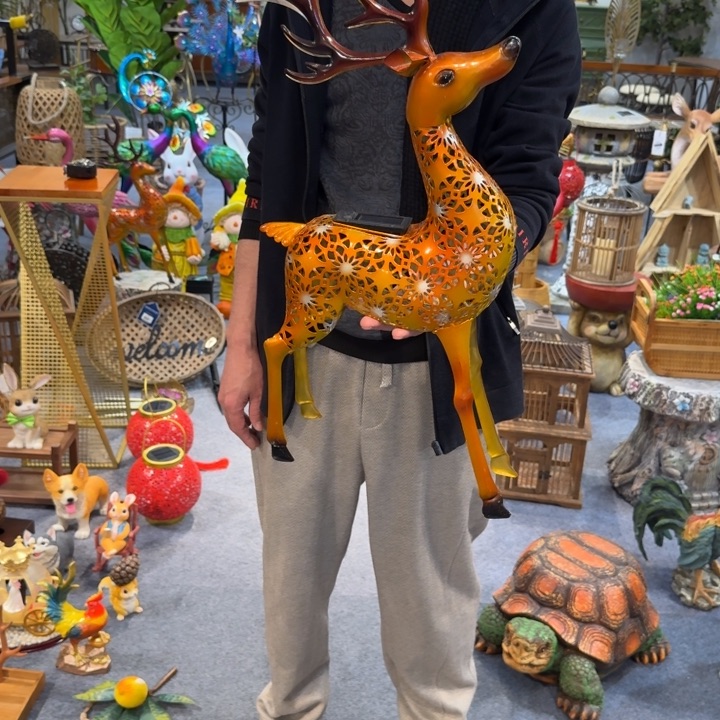 树脂摆件摆件摆件摆件