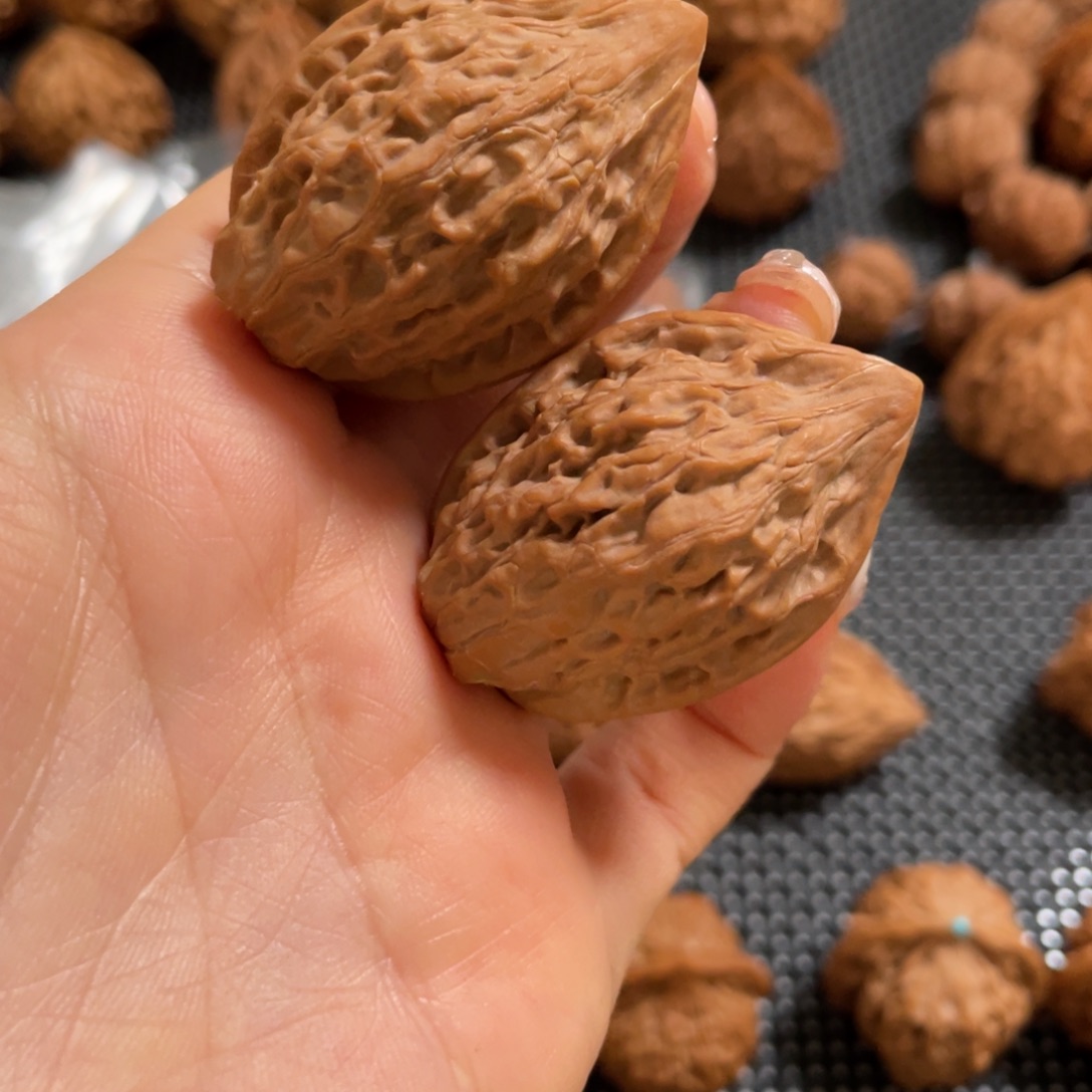 M**1秦岭神树秦闷小王