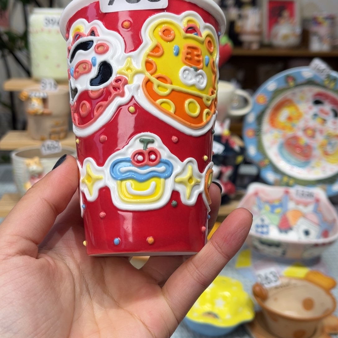 瓷片988哈哈哈哈哈哈哈哈哈