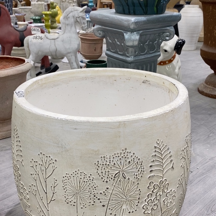 复古风格458888999 