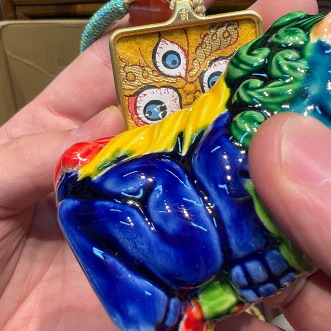 瓷器瓷器瓷器瓷器瓷器瓷器