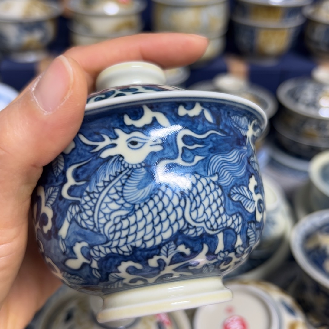 【闪购商品】斜**砚陶瓷艺术有限公司