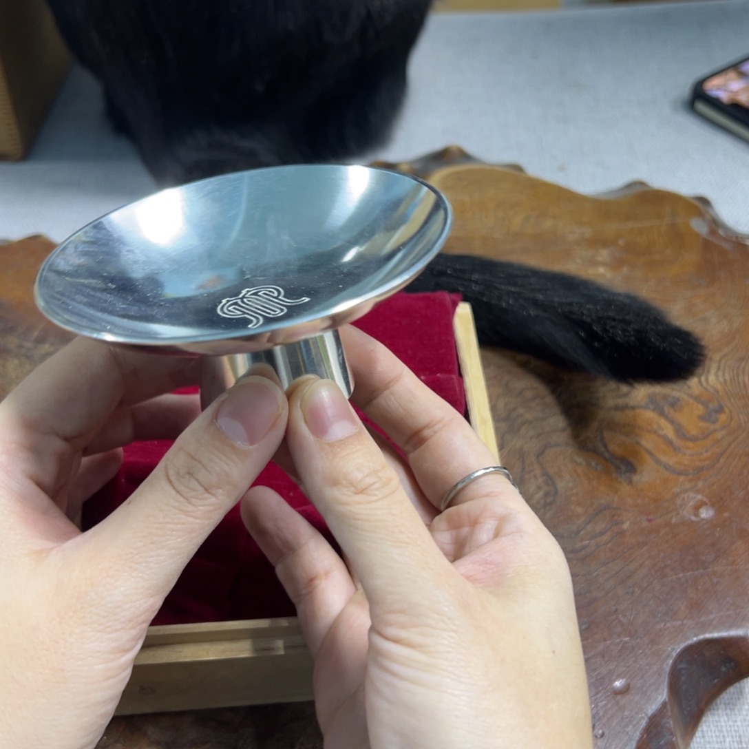 陶瓷艺术的发展和