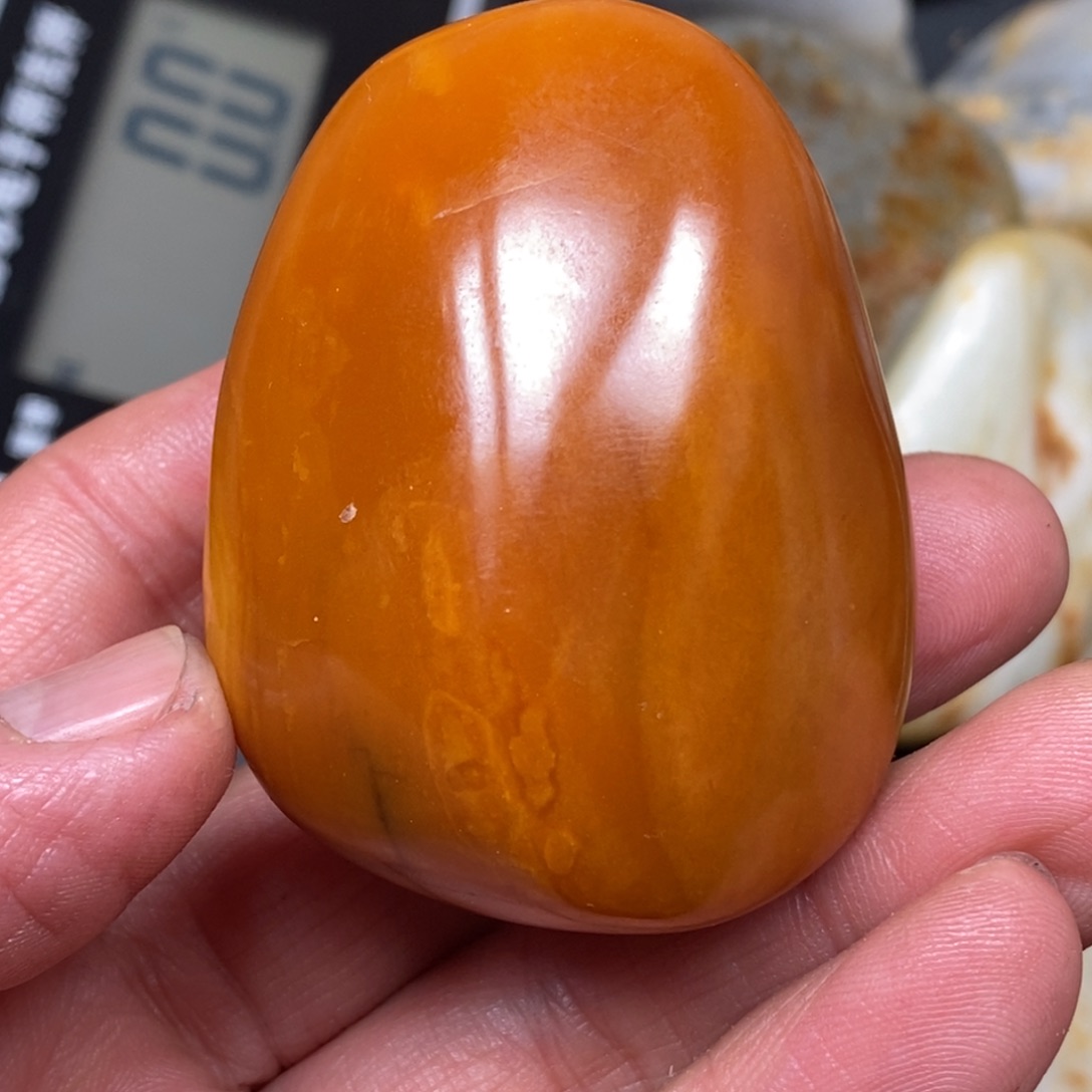 和田玉挂件银S925镀金镶嵌