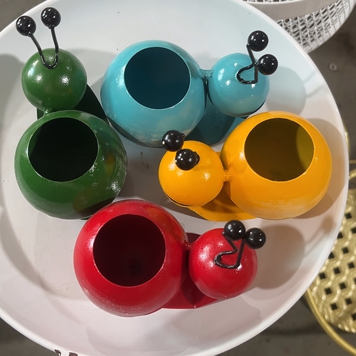 钱钱钱钱钱钱钱钱钱钱钱