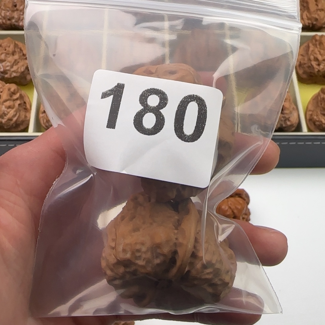 文玩核桃天花板42