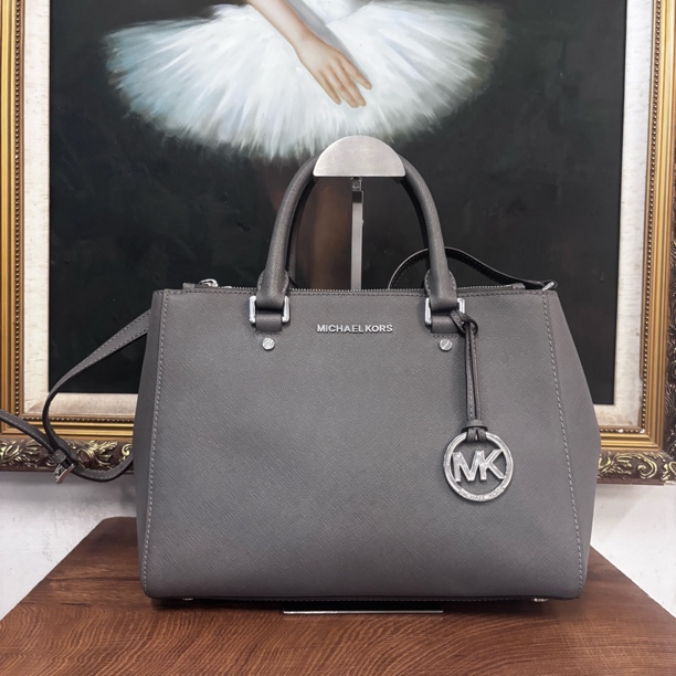 95新 MICHAEL KORS/迈克高仕 mk手提包/008683