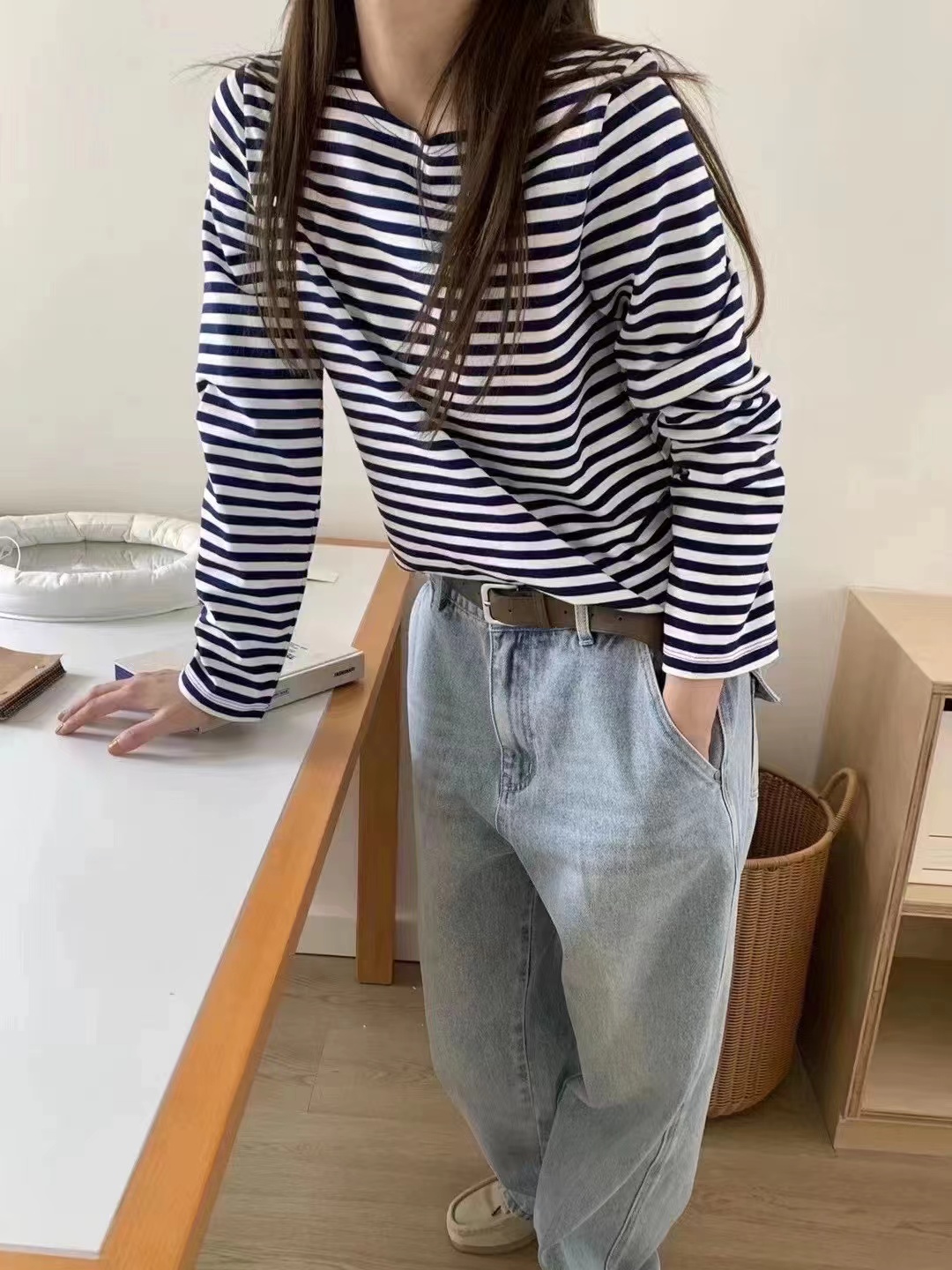 189~559拍这里 【冬款合集】