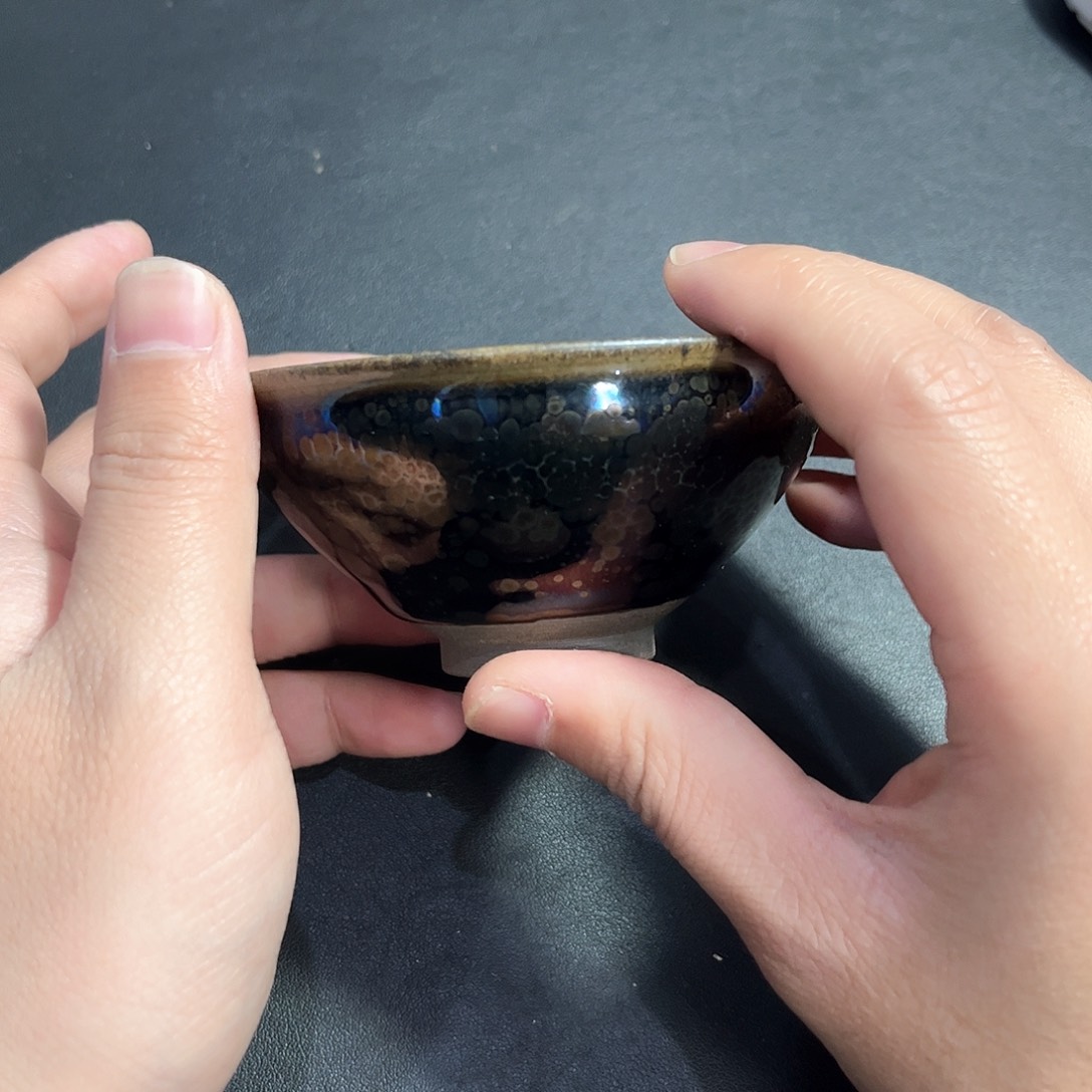 建盏建盏建盏建盏建盏建盏建盏建盏建盏建盏幸**满