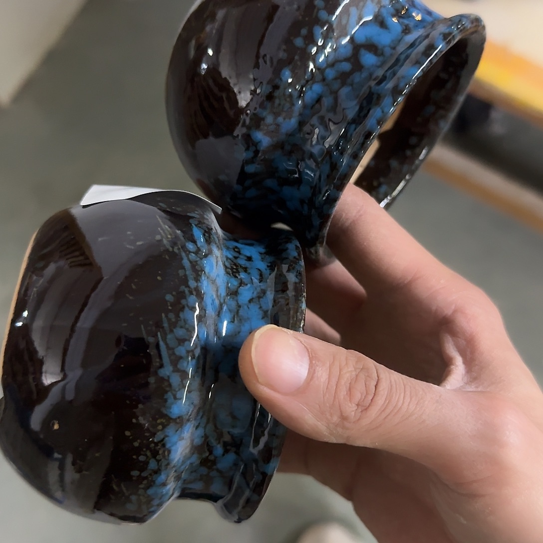 ：2个有孔处理：满15元发