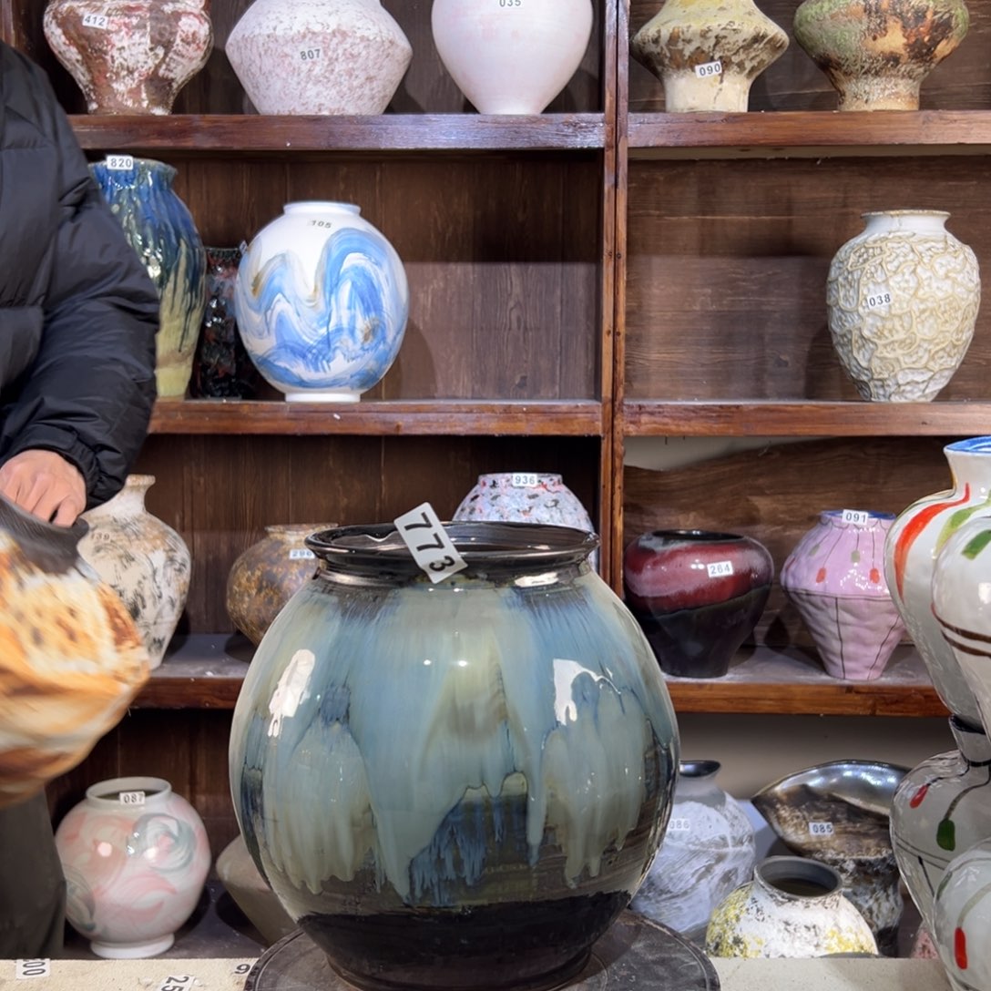 摆件773花瓶摆件花瓶摆件花瓶