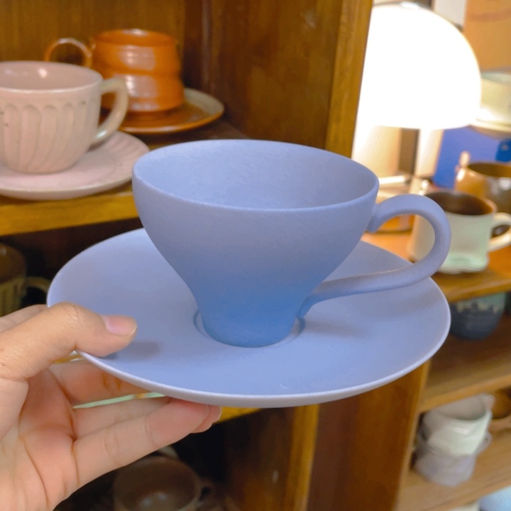 景德镇陶瓷学院等单位联合