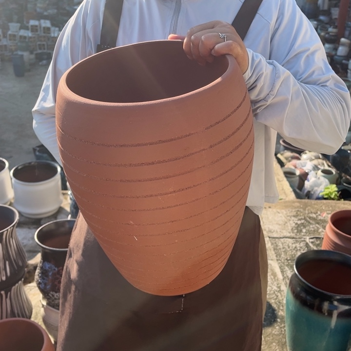 口21高33正品正品