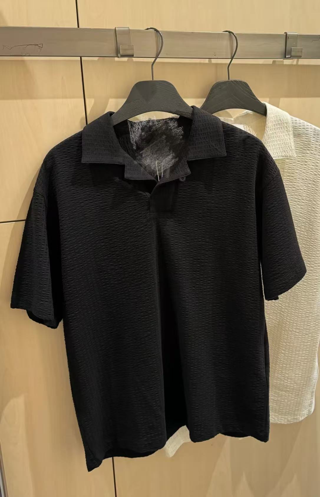 【小半女装】单品直播链接-16