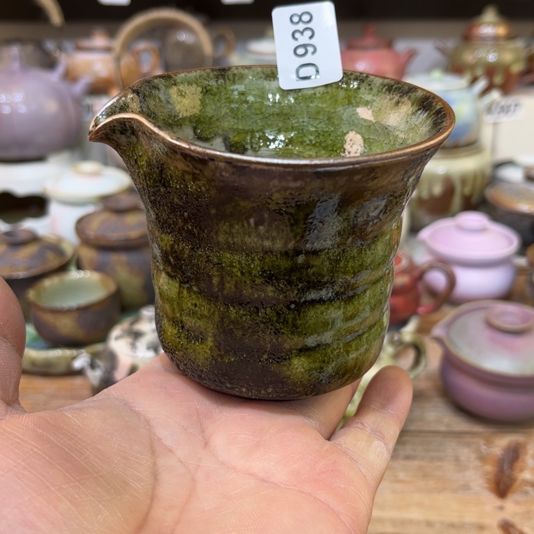 Z***S陶瓷艺术品3333333