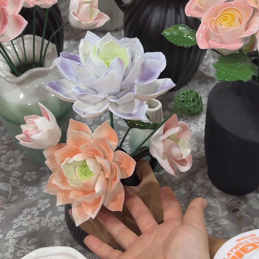 不带瓶子816 满20元发货，随意退款的拉黑