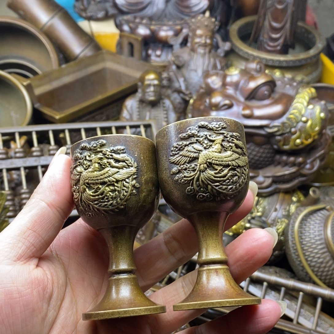 铜器铜器铜器铜器