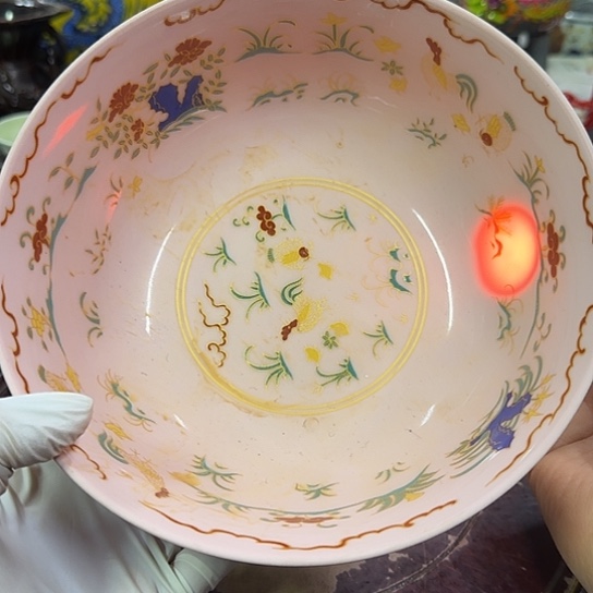 瓶摆件家居设计的