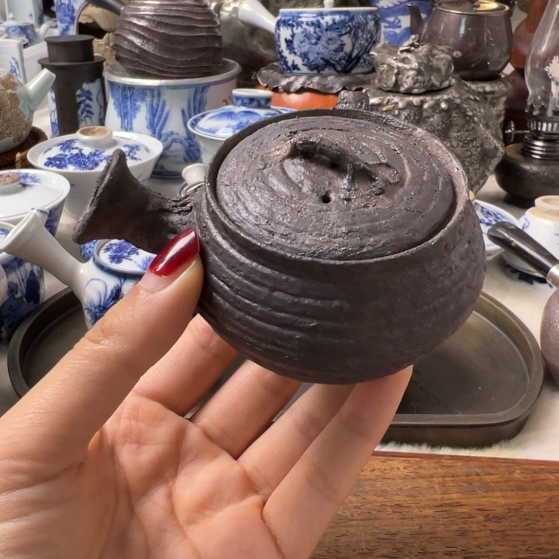 茶周边茶周边茶周边