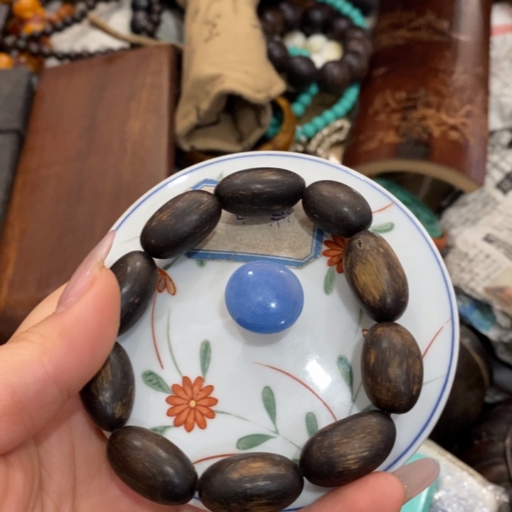 陶瓷艺术陶瓷艺术