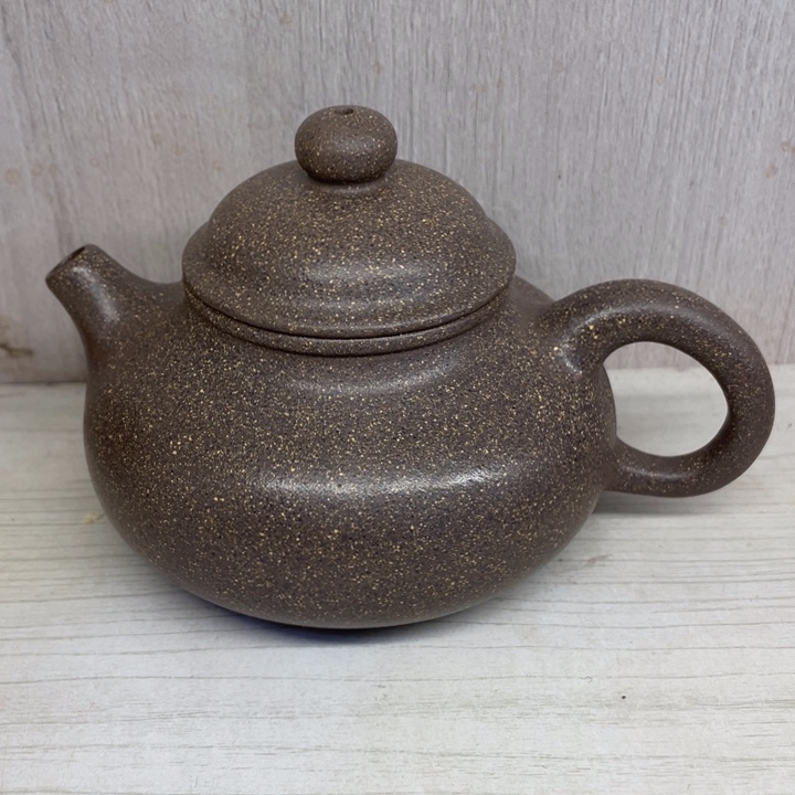 茶壶紫砂紫砂壶宜兴
