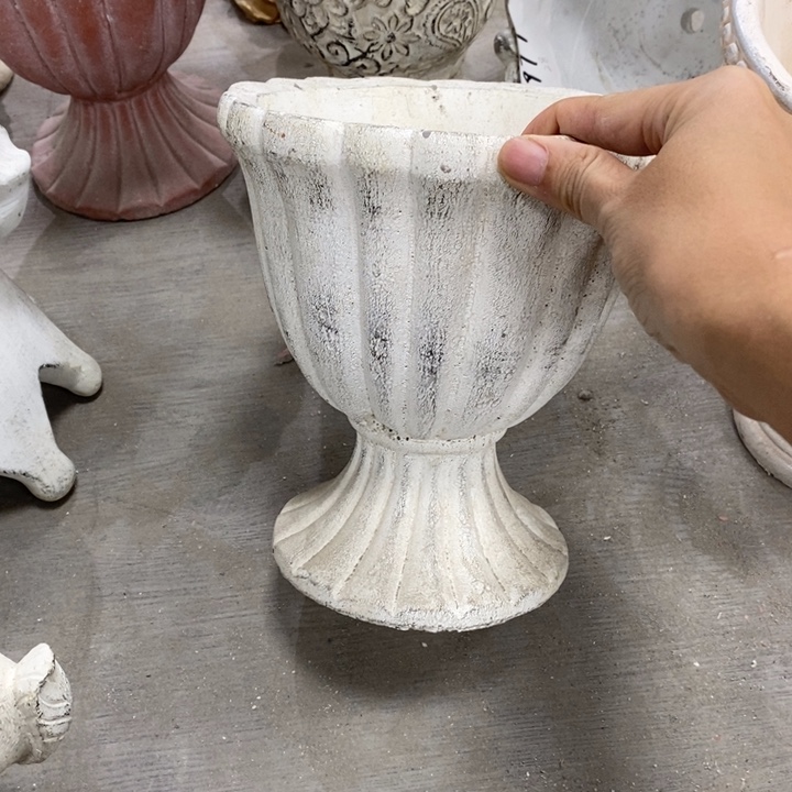 花盆59192928028202020