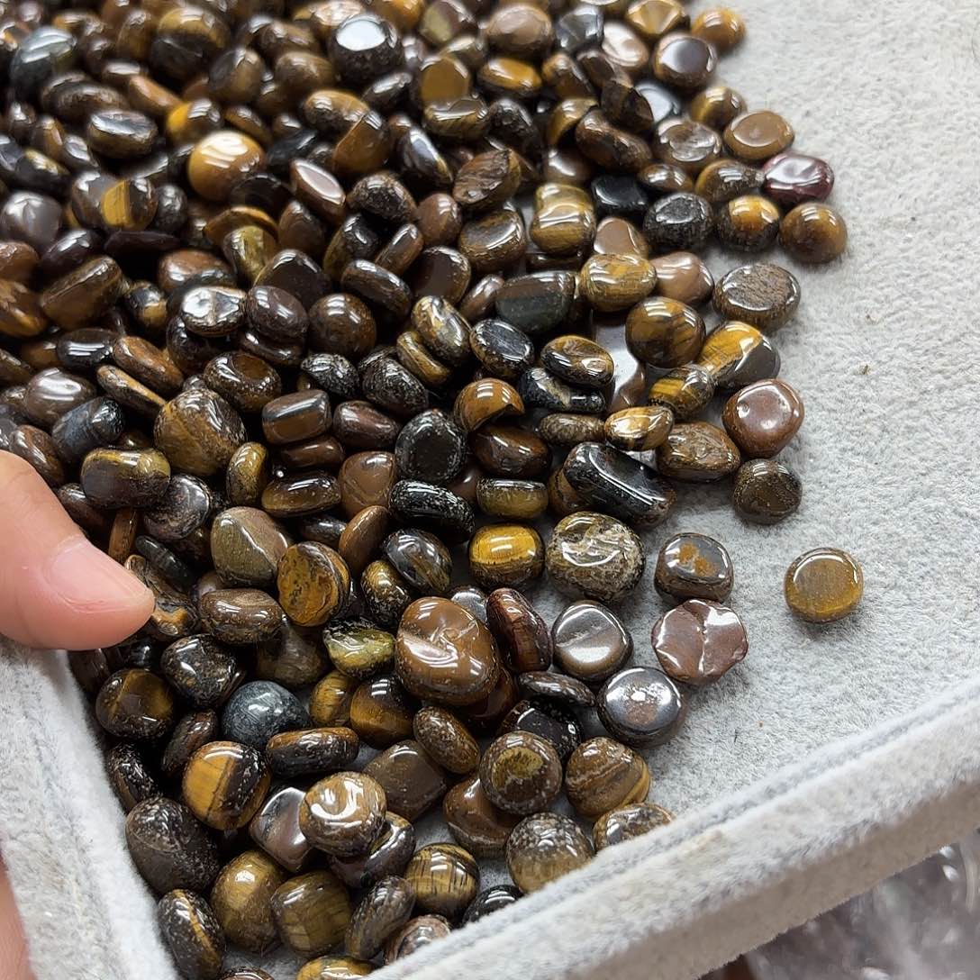 未镶嵌大型摆件（非配饰）水晶