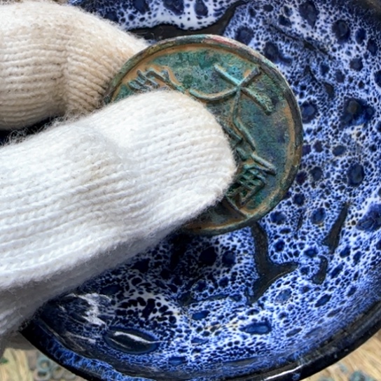 摆件j h t f d f g v f f jh v