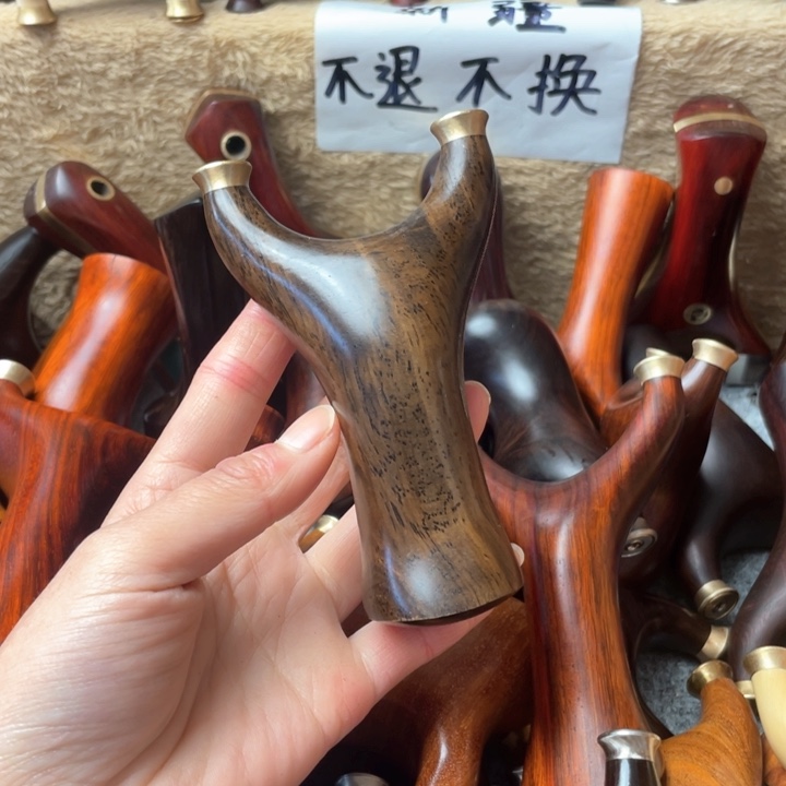 大果紫檀（缅甸花梨）瑕疵2033