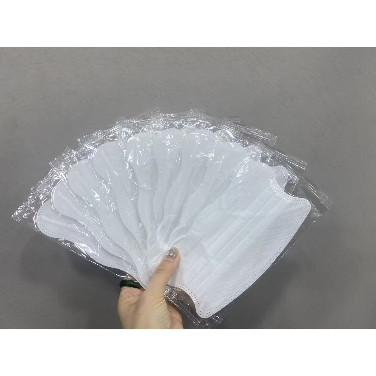 【新品】护眼角扣罩{发30个}