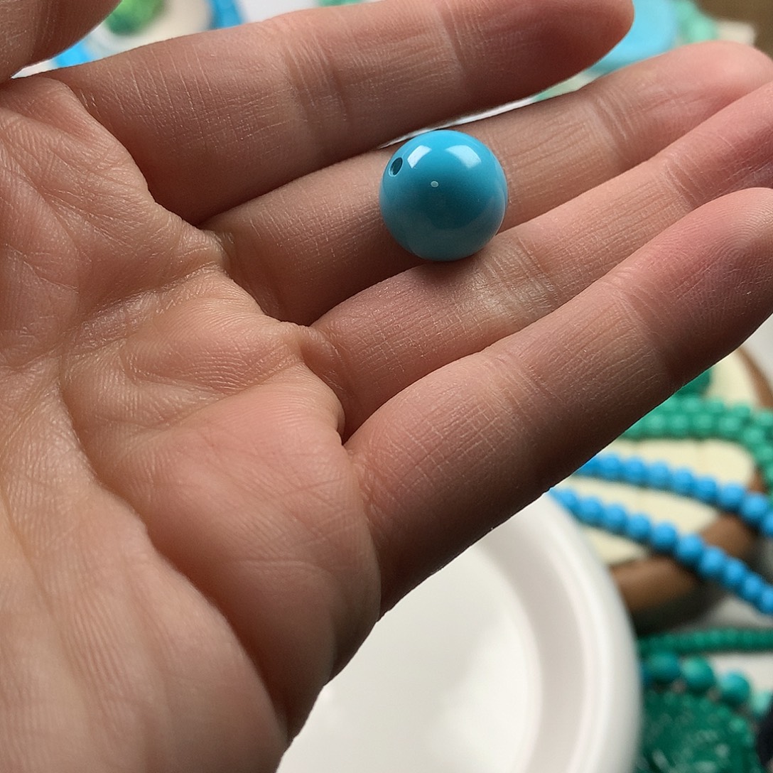 清***郎源头批发手串108雕刻DIY配饰 尺寸以直播间讲解为准