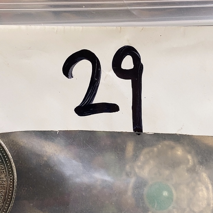 刘***哥最美古村专属链接