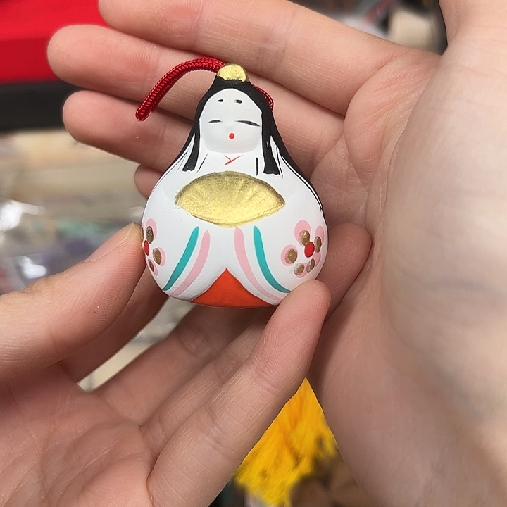 工艺品工艺品工艺品