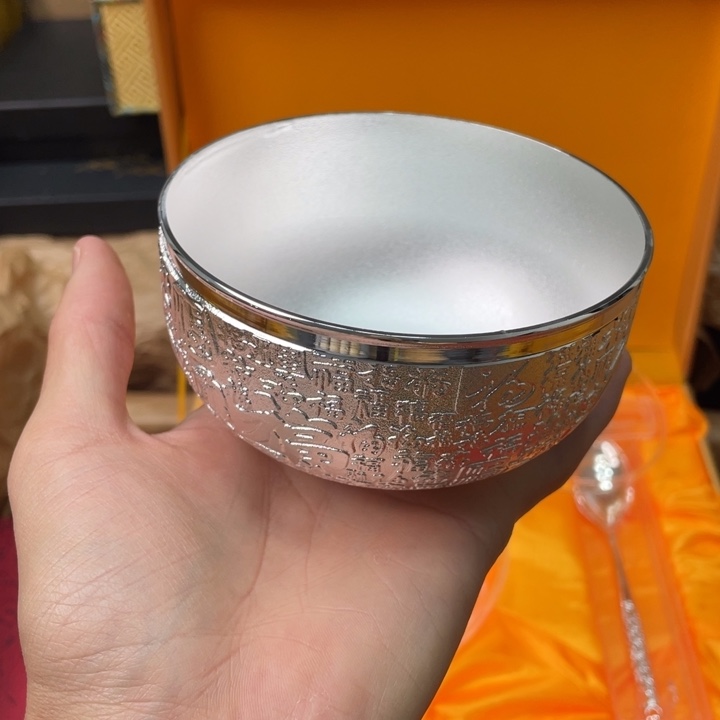 贝壳摆件峰云恩专属精选链接