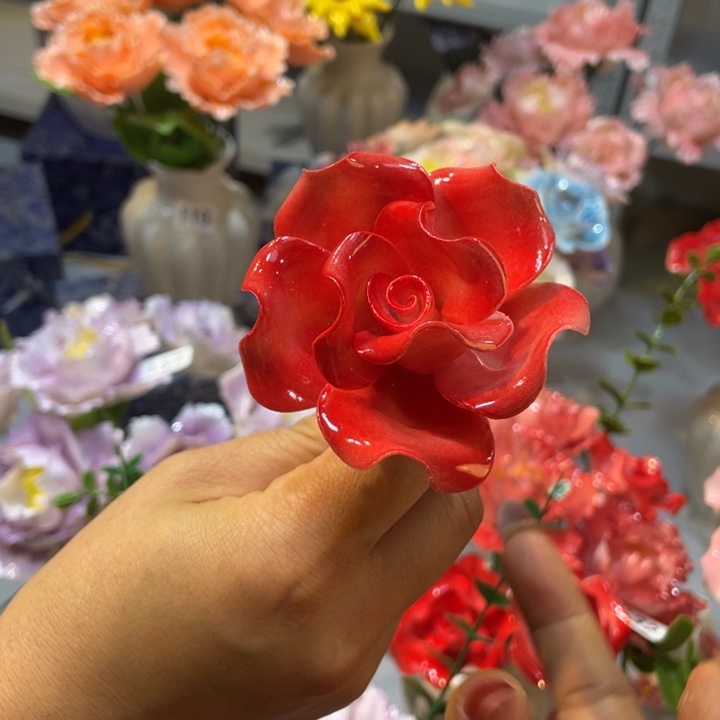 瓷片88888889888989