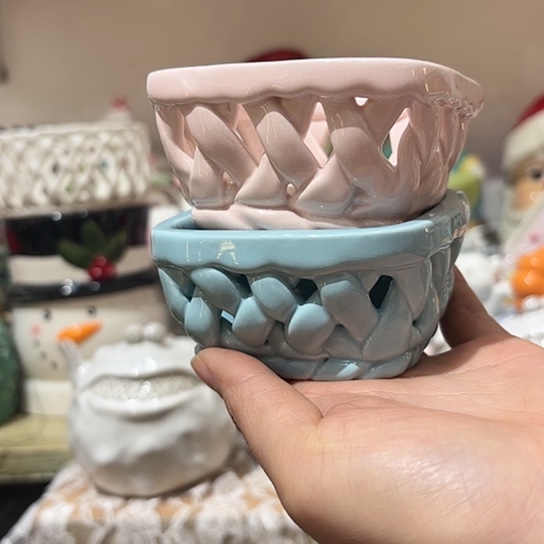 摆件外贸尾单微瑕，介意慎拍