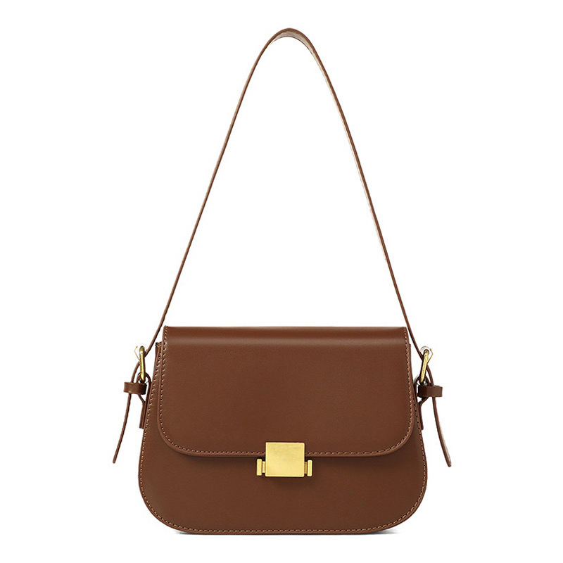 包包链接拍这里（790-850）