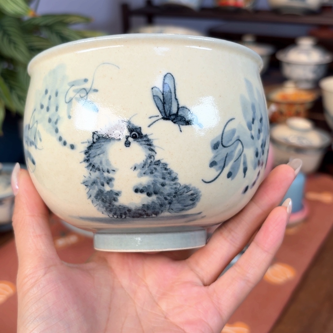 水洗水洗水洗的551