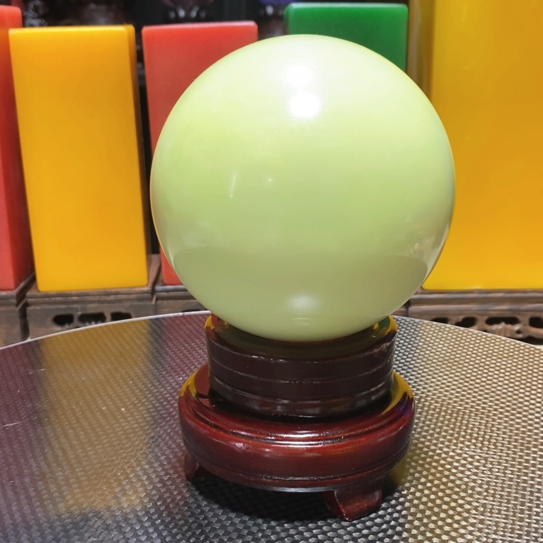 茶宠我在这里等你回来