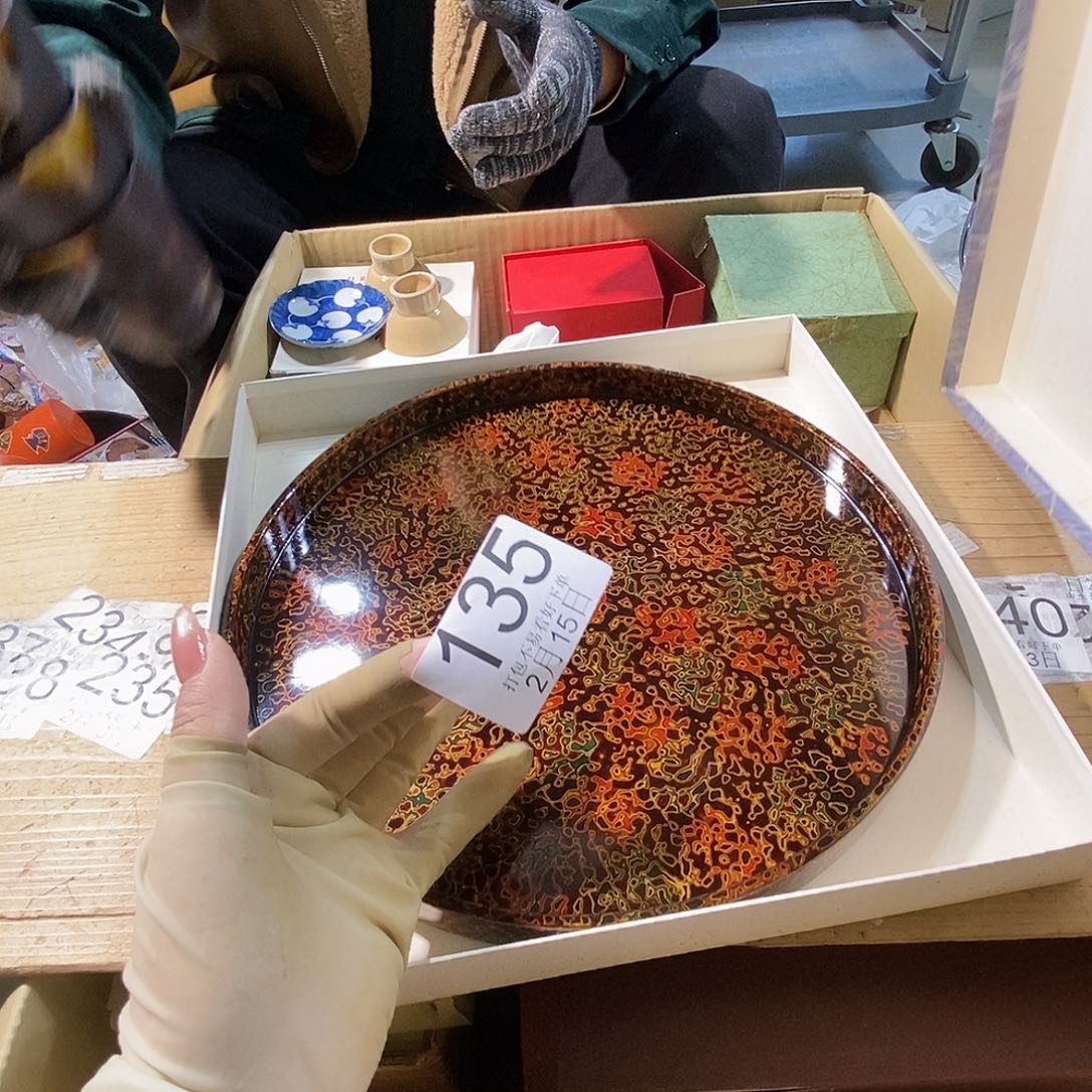 杯啦啦啦啦丽江丽江丽江