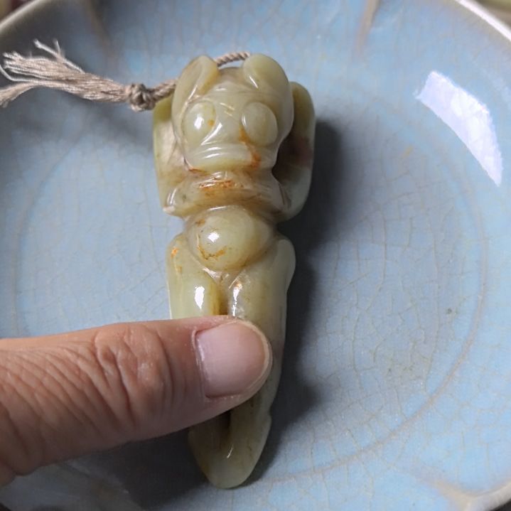 瓷片瓷好好好好好好好好好好好好