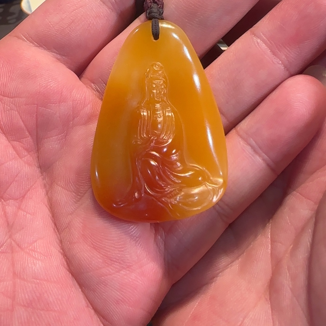 ****四寿山石印石福蓉阁精选寿山石