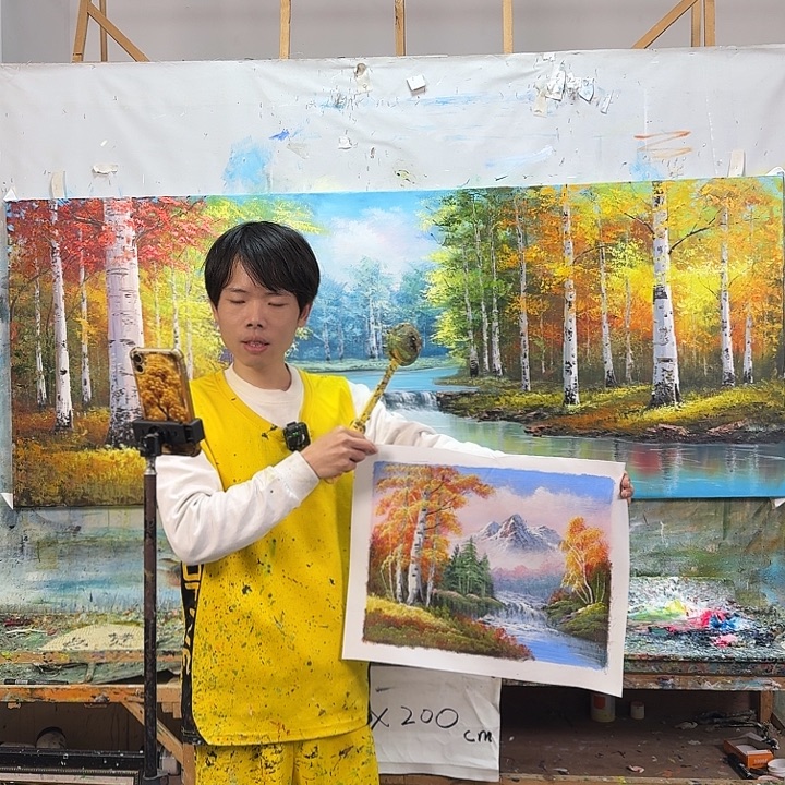 尚***宝横款30/40///////————-///////////////