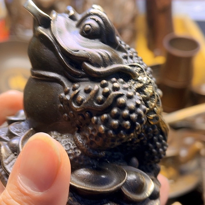 直播间专属链接所见即所得