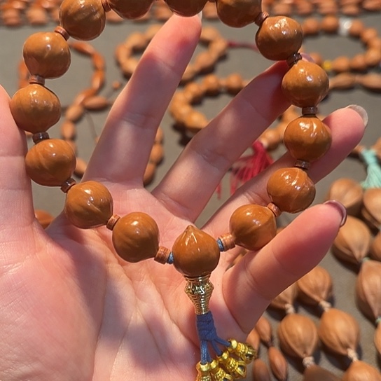 T***@15小蜜桃手持精品款